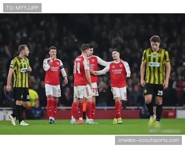 四强占三席vs6队全进淘汰赛，两个英超盛世哪个更强引热议