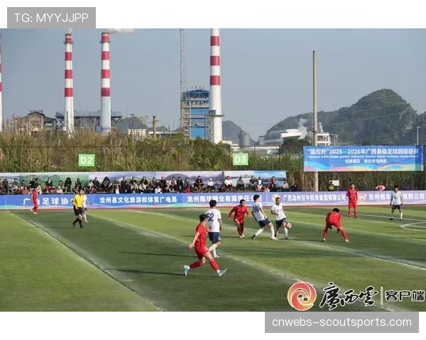 欧足联草根足球计划新增定位球专项训练模块，面向青少年教练培训