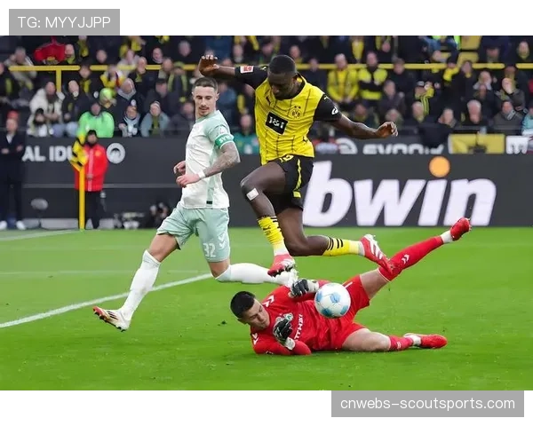 数据对比：三月国际比赛日后，德甲诸强场均压迫数据均出现小幅下滑