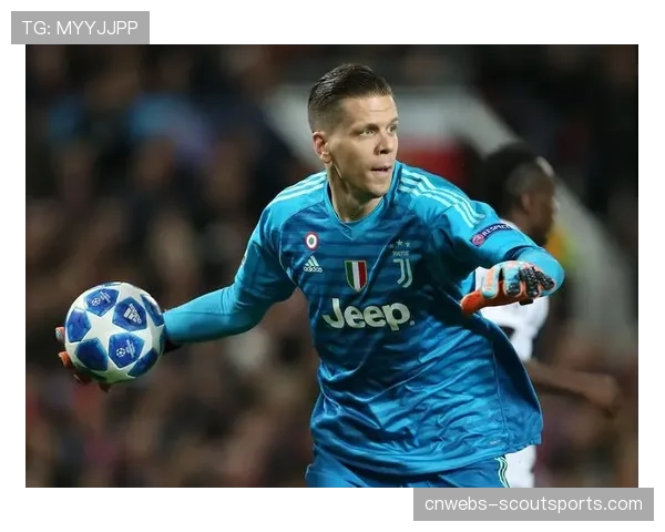 专访尤文门将什琴斯尼:“零封不是一个人的功劳,是全队防守体系的结果。” 专访尤文门将什琴斯尼:“零封不是一个人的功劳,是全队防守体系的结果。”