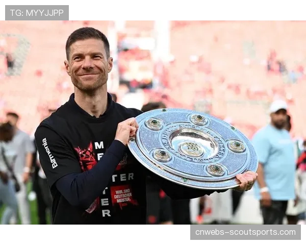 塞尔电台：安切洛蒂已与巴西足协达成协议，欧洲杯后执教国家队