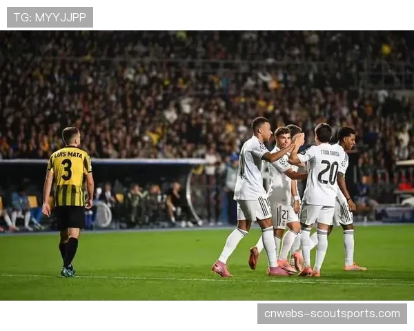 蒙扎爆冷击败尤文图斯,主队利用高效的定位球战术打入制胜球 蒙扎爆冷击败尤文图斯,主队利用高效的定位球战术打入制胜球